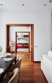 Туры в отель GM Apartments Ultramodnaya Chetverka na Patrikakh Flat Туры в отель GM Apartments Ultramodnaya Chetverka na Patrikakh Flat