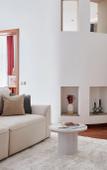Туры в отель GM Apartments Ultramodnaya Chetverka na Patrikakh Flat Туры в отель GM Apartments Ultramodnaya Chetverka na Patrikakh Flat