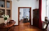 Туры в отель GM Apartments Ultramodnaya Chetverka na Patrikakh Flat Туры в отель GM Apartments Ultramodnaya Chetverka na Patrikakh Flat