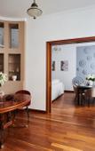 Туры в отель GM Apartments Ultramodnaya Chetverka na Patrikakh Flat Туры в отель GM Apartments Ultramodnaya Chetverka na Patrikakh Flat