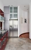 Туры в отель GM Apartments Ultramodnaya Chetverka na Patrikakh Flat Туры в отель GM Apartments Ultramodnaya Chetverka na Patrikakh Flat