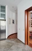 Туры в отель GM Apartments Ultramodnaya Chetverka na Patrikakh Flat Туры в отель GM Apartments Ultramodnaya Chetverka na Patrikakh Flat