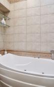 Туры в отель GM Apartments Ultramodnaya Chetverka na Patrikakh Flat Туры в отель GM Apartments Ultramodnaya Chetverka na Patrikakh Flat