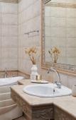 Туры в отель GM Apartments Ultramodnaya Chetverka na Patrikakh Flat Туры в отель GM Apartments Ultramodnaya Chetverka na Patrikakh Flat