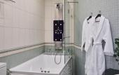Туры в отель GM Apartments Ultramodnaya Chetverka na Patrikakh Flat Туры в отель GM Apartments Ultramodnaya Chetverka na Patrikakh Flat