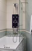 Туры в отель GM Apartments Ultramodnaya Chetverka na Patrikakh Flat Туры в отель GM Apartments Ultramodnaya Chetverka na Patrikakh Flat