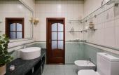 Туры в отель GM Apartments Ultramodnaya Chetverka na Patrikakh Flat Туры в отель GM Apartments Ultramodnaya Chetverka na Patrikakh Flat