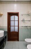 Туры в отель GM Apartments Ultramodnaya Chetverka na Patrikakh Flat Туры в отель GM Apartments Ultramodnaya Chetverka na Patrikakh Flat