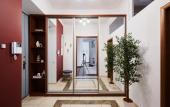 Туры в отель GM Apartments Ultramodnaya Chetverka na Patrikakh Flat Туры в отель GM Apartments Ultramodnaya Chetverka na Patrikakh Flat