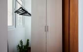 Туры в отель GM Apartments Ultramodnaya Chetverka na Patrikakh Flat Туры в отель GM Apartments Ultramodnaya Chetverka na Patrikakh Flat