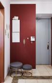 Туры в отель GM Apartments Ultramodnaya Chetverka na Patrikakh Flat Туры в отель GM Apartments Ultramodnaya Chetverka na Patrikakh Flat
