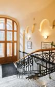 Туры в отель GM Apartments Ultramodnaya Chetverka na Patrikakh Flat Туры в отель GM Apartments Ultramodnaya Chetverka na Patrikakh Flat