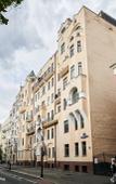 Туры в отель GM Apartments Ultramodnaya Chetverka na Patrikakh Flat Туры в отель GM Apartments Ultramodnaya Chetverka na Patrikakh Flat