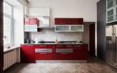 Туры в отель GM Apartments Ultramodnaya Chetverka na Patrikakh Flat Туры в отель GM Apartments Ultramodnaya Chetverka na Patrikakh Flat