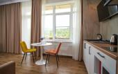 Туры в отель Usadyba Yablonka Guest House Туры в отель Usadyba Yablonka Guest House