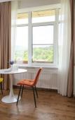 Туры в отель Usadyba Yablonka Guest House Туры в отель Usadyba Yablonka Guest House