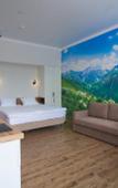 Туры в отель Usadyba Yablonka Guest House Туры в отель Usadyba Yablonka Guest House