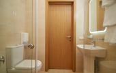 Туры в отель Usadyba Yablonka Guest House Туры в отель Usadyba Yablonka Guest House