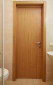 Туры в отель Usadyba Yablonka Guest House Туры в отель Usadyba Yablonka Guest House