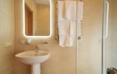 Туры в отель Usadyba Yablonka Guest House Туры в отель Usadyba Yablonka Guest House