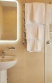 Туры в отель Usadyba Yablonka Guest House Туры в отель Usadyba Yablonka Guest House