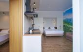 Туры в отель Usadyba Yablonka Guest House Туры в отель Usadyba Yablonka Guest House