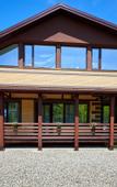 Туры в отель Usadyba Yablonka Guest House Туры в отель Usadyba Yablonka Guest House