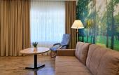 Туры в отель Usadyba Yablonka Guest House Туры в отель Usadyba Yablonka Guest House