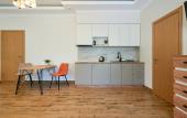 Туры в отель Usadyba Yablonka Guest House Туры в отель Usadyba Yablonka Guest House