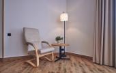 Туры в отель Usadyba Yablonka Guest House Туры в отель Usadyba Yablonka Guest House