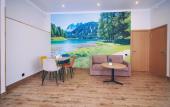 Туры в отель Usadyba Yablonka Guest House Туры в отель Usadyba Yablonka Guest House