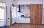 Туры в отель Usadyba Yablonka Guest House Туры в отель Usadyba Yablonka Guest House