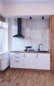 Туры в отель Usadyba Yablonka Guest House Туры в отель Usadyba Yablonka Guest House