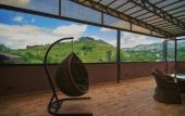 Туры в отель Usadyba Yablonka Guest House Туры в отель Usadyba Yablonka Guest House