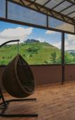 Туры в отель Usadyba Yablonka Guest House Туры в отель Usadyba Yablonka Guest House
