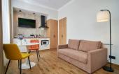 Туры в отель Usadyba Yablonka Guest House Туры в отель Usadyba Yablonka Guest House