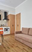 Туры в отель Usadyba Yablonka Guest House Туры в отель Usadyba Yablonka Guest House