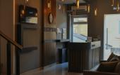 Туры в отель Amagal Hotel Туры в отель Amagal Hotel