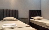 Туры в отель Revival Hotel Туры в отель Revival Hotel