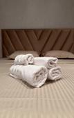 Туры в отель Revival Hotel Туры в отель Revival Hotel