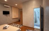 Туры в отель Revival Hotel Туры в отель Revival Hotel