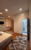 Туры в отель Revival Hotel Туры в отель Revival Hotel
