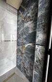 Туры в отель Revival Hotel Туры в отель Revival Hotel