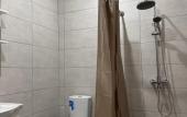 Туры в отель Revival Hotel Туры в отель Revival Hotel