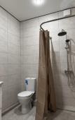 Туры в отель Revival Hotel Туры в отель Revival Hotel