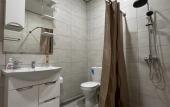 Туры в отель Revival Hotel Туры в отель Revival Hotel