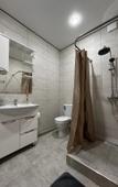 Туры в отель Revival Hotel Туры в отель Revival Hotel