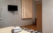 Туры в отель Revival Hotel Туры в отель Revival Hotel
