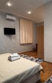 Туры в отель Revival Hotel Туры в отель Revival Hotel