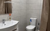 Туры в отель Revival Hotel Туры в отель Revival Hotel